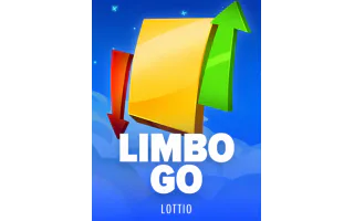 Limbo Go — Lottio